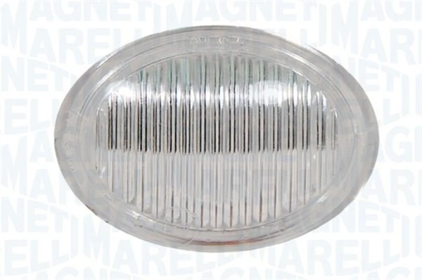 Direction Indicator